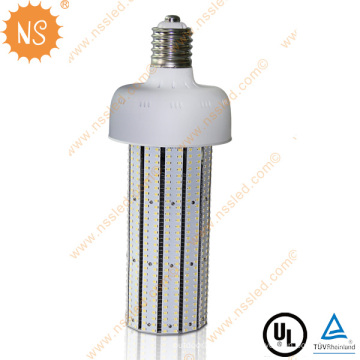 Alumínio E39 E40 80W SMD luz do milho LED